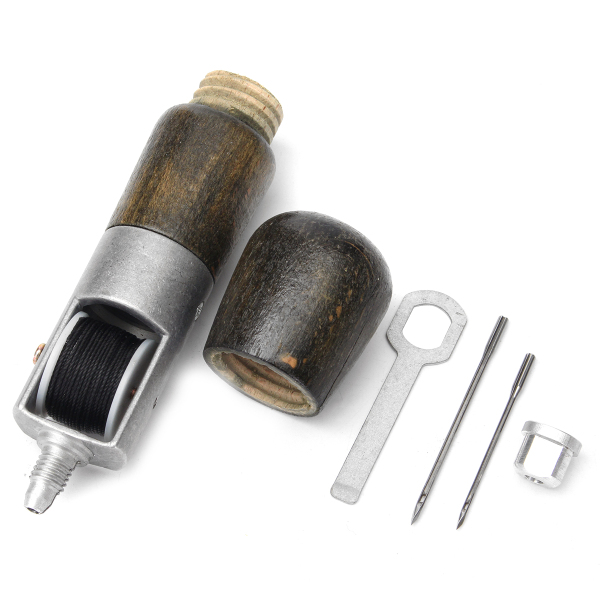 Leather-Tool-Hand-Stitching-Sewing-Machine-Automatic-Leather-Craft-Tool-DIY-Sewing-Kits-1169675