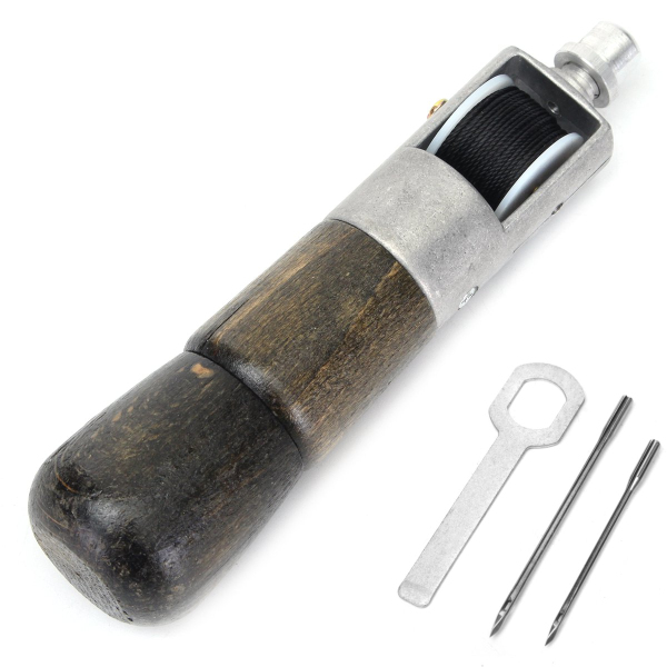 Leather-Tool-Hand-Stitching-Sewing-Machine-Automatic-Leather-Craft-Tool-DIY-Sewing-Kits-1169675
