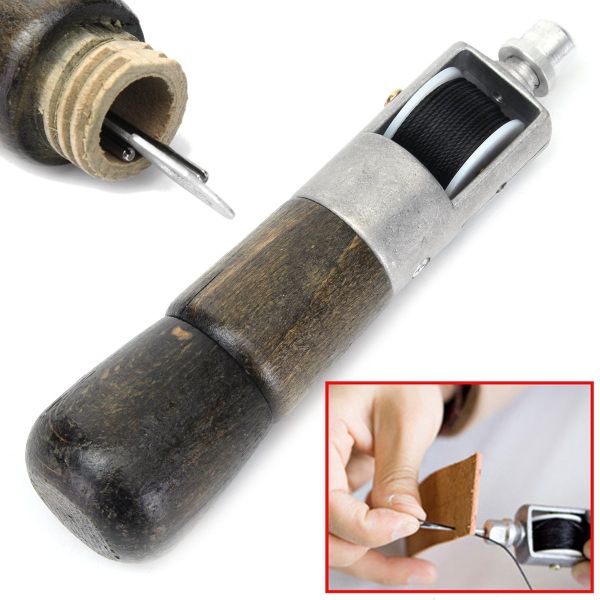 Leather-Tool-Hand-Stitching-Sewing-Machine-Automatic-Leather-Craft-Tool-DIY-Sewing-Kits-1169675
