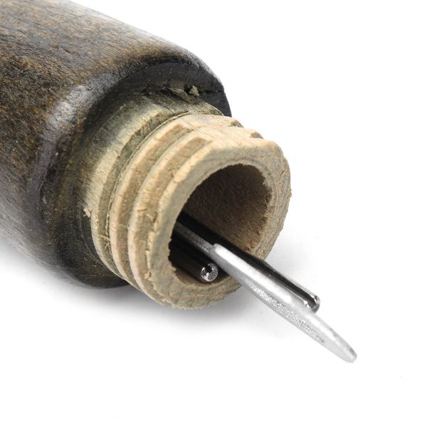 Leather-Tool-Hand-Stitching-Sewing-Machine-Automatic-Leather-Craft-Tool-DIY-Sewing-Kits-1169675