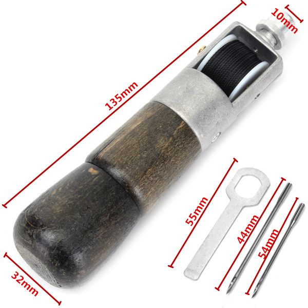 Leather-Tool-Hand-Stitching-Sewing-Machine-Automatic-Leather-Craft-Tool-DIY-Sewing-Kits-1169675