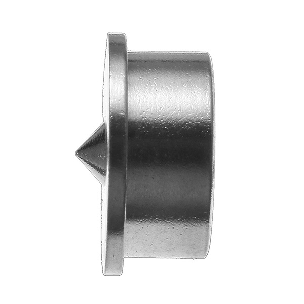 MYTEC-MC13320-4mm-5mm-6mm-8mm-10mm-12mm-Stainless-Steel-WoodWorking-Log-Pin-Positioner-1186978