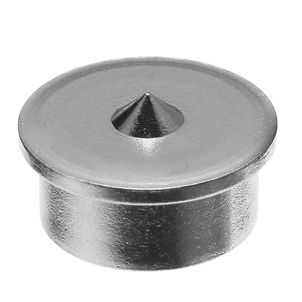 MYTEC-MC13320-4mm-5mm-6mm-8mm-10mm-12mm-Stainless-Steel-WoodWorking-Log-Pin-Positioner-1186978