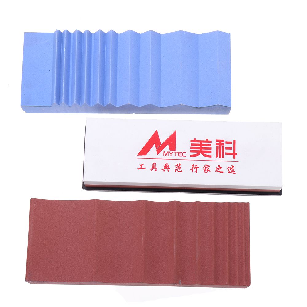 MYTEC-Professional-Oilstone-Chisel-Gouge-Sharpen-Stone-Whetstone-Grit-3202000-1457081