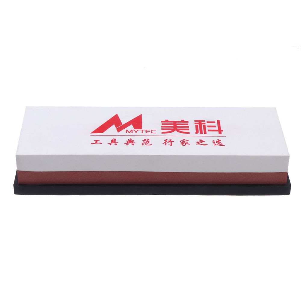 MYTEC-Professional-Oilstone-Chisel-Gouge-Sharpen-Stone-Whetstone-Grit-3202000-1457081