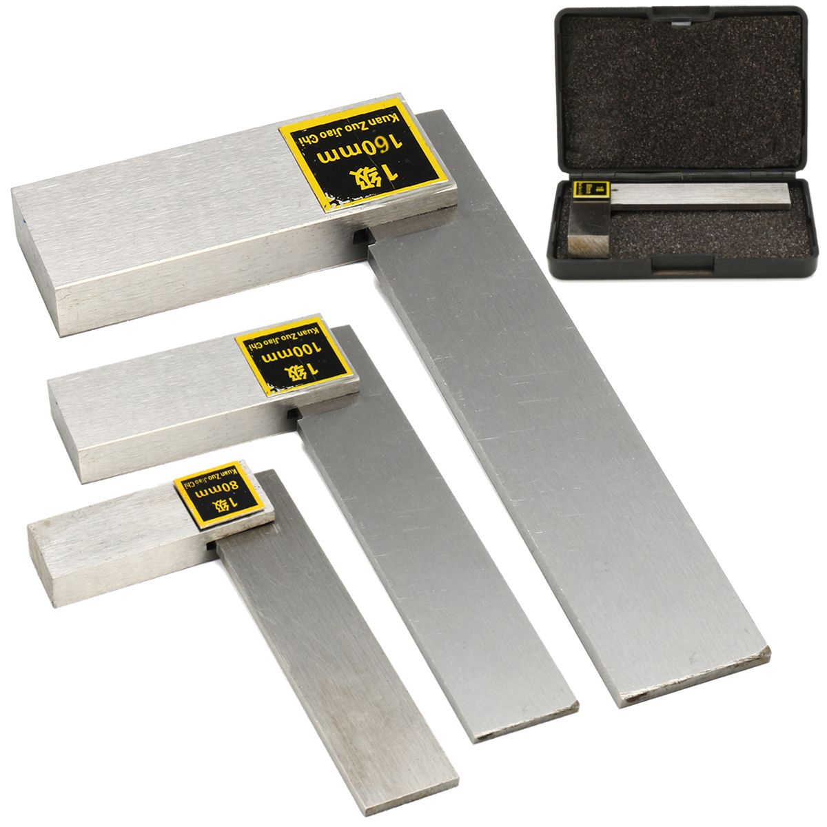 Machinist-Bevel-Square-90deg-Right-Angle-Ruler-High-Precision-Design-Tool-1348517