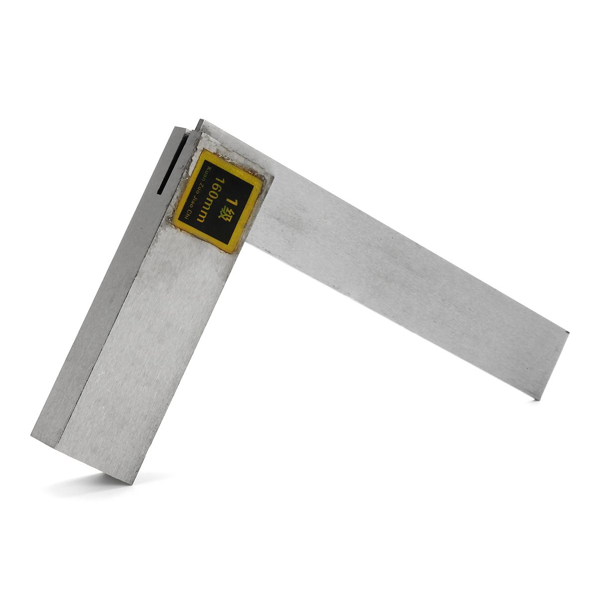 Machinist-Bevel-Square-90deg-Right-Angle-Ruler-High-Precision-Design-Tool-1348517