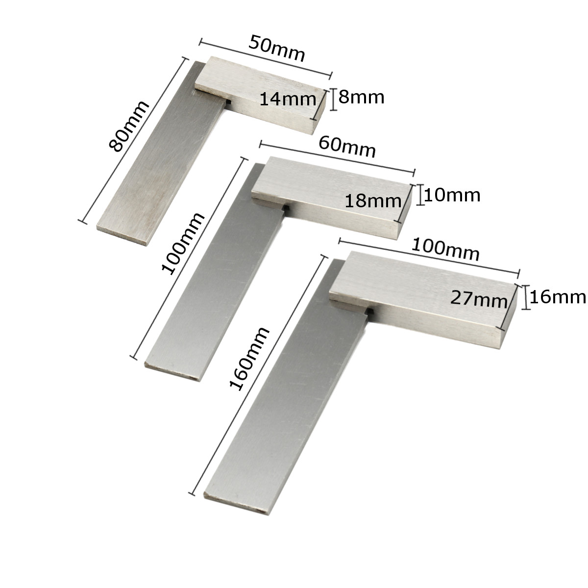 Machinist-Bevel-Square-90deg-Right-Angle-Ruler-High-Precision-Design-Tool-1348517