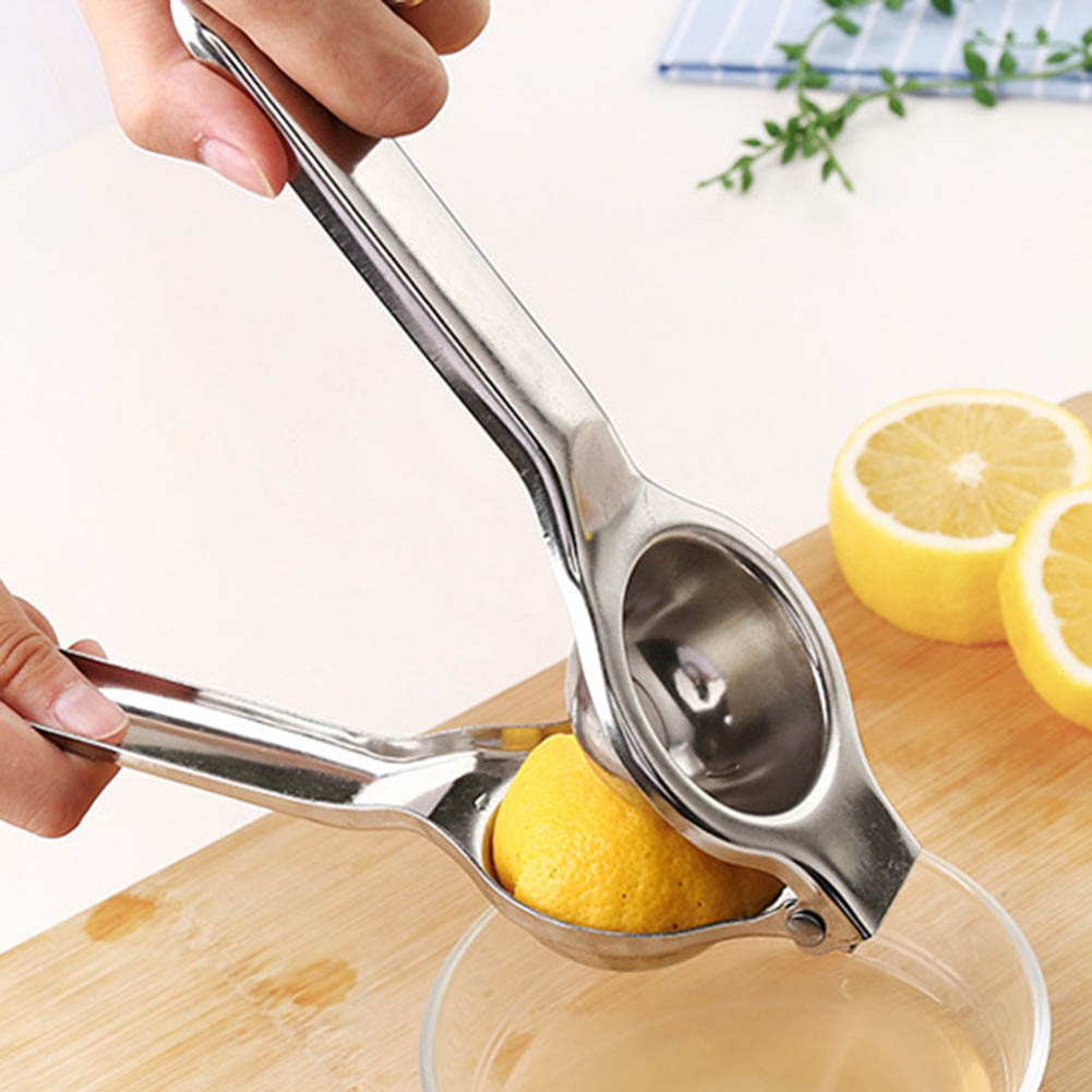 Metal-Lemon-Squeezer-Citrus-Juicer-Manual-Press-Juice-Extracting-Tool-1323698