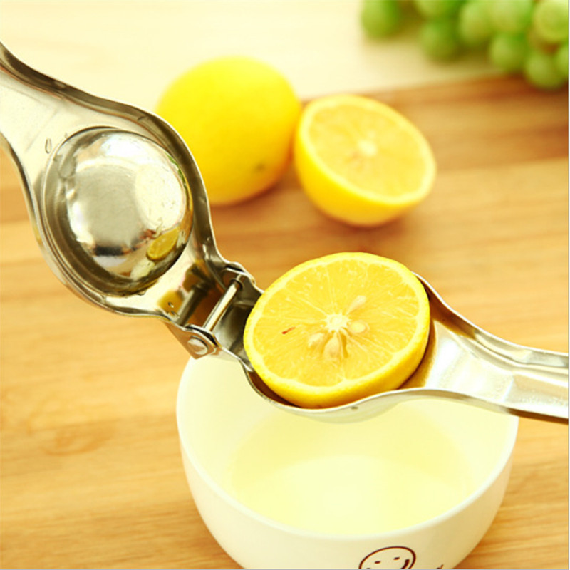 Metal-Lemon-Squeezer-Citrus-Juicer-Manual-Press-Juice-Extracting-Tool-1323698