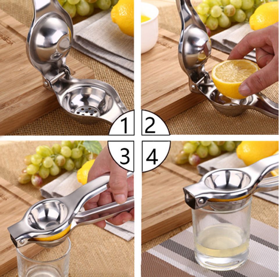 Metal-Lemon-Squeezer-Citrus-Juicer-Manual-Press-Juice-Extracting-Tool-1323698