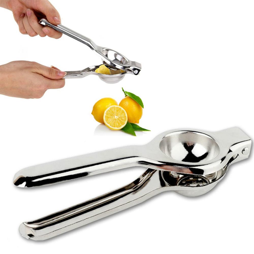 Metal-Lemon-Squeezer-Citrus-Juicer-Manual-Press-Juice-Extracting-Tool-1323698