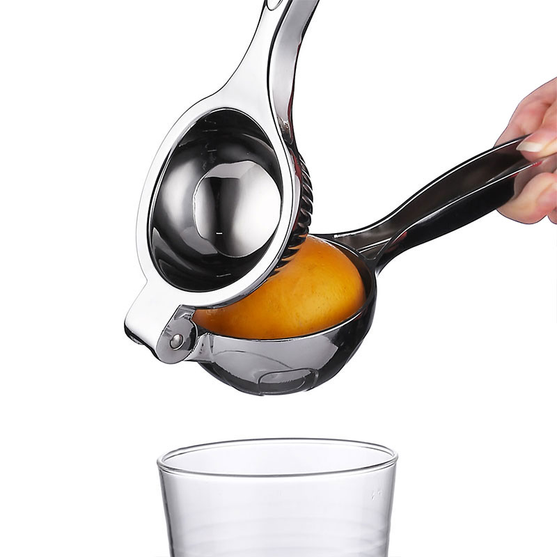 Metal-Lemon-Squeezer-Citrus-Juicer-Manual-Press-Juice-Extracting-Tool-1323698