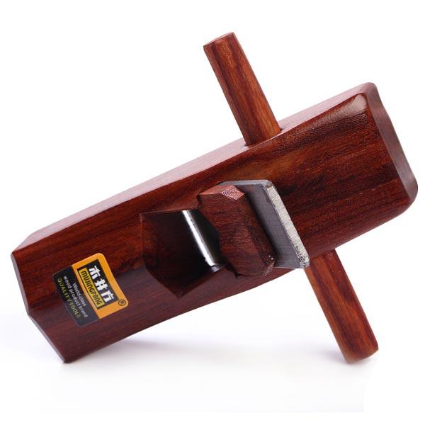 Mini-100mm-Wood-Plane-High-speed-Woodworking-Plane-with-Steel-Blade-920417