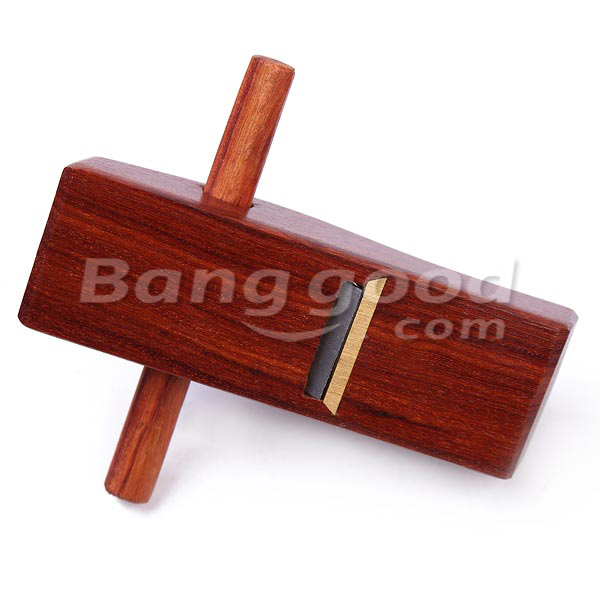 Mini-100mm-Wood-Plane-High-speed-Woodworking-Plane-with-Steel-Blade-920417