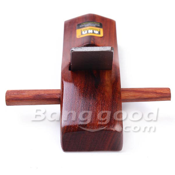 Mini-100mm-Wood-Plane-High-speed-Woodworking-Plane-with-Steel-Blade-920417