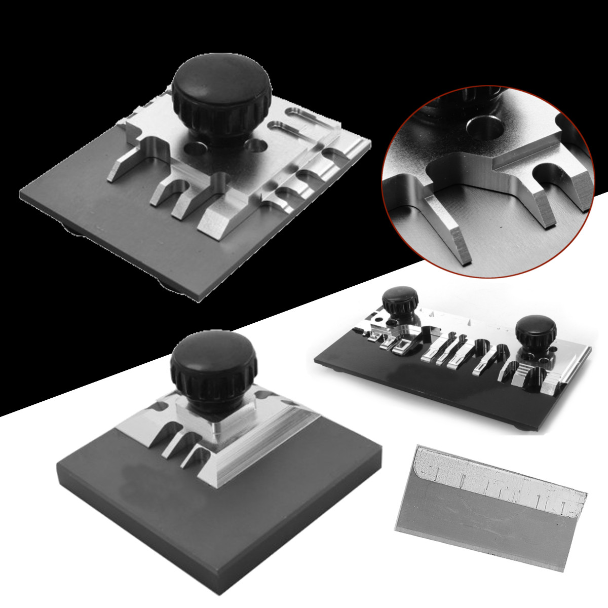 Mini-Model-Photo-Etch-Bending-Parts-Tool-Blade-Set-1292409