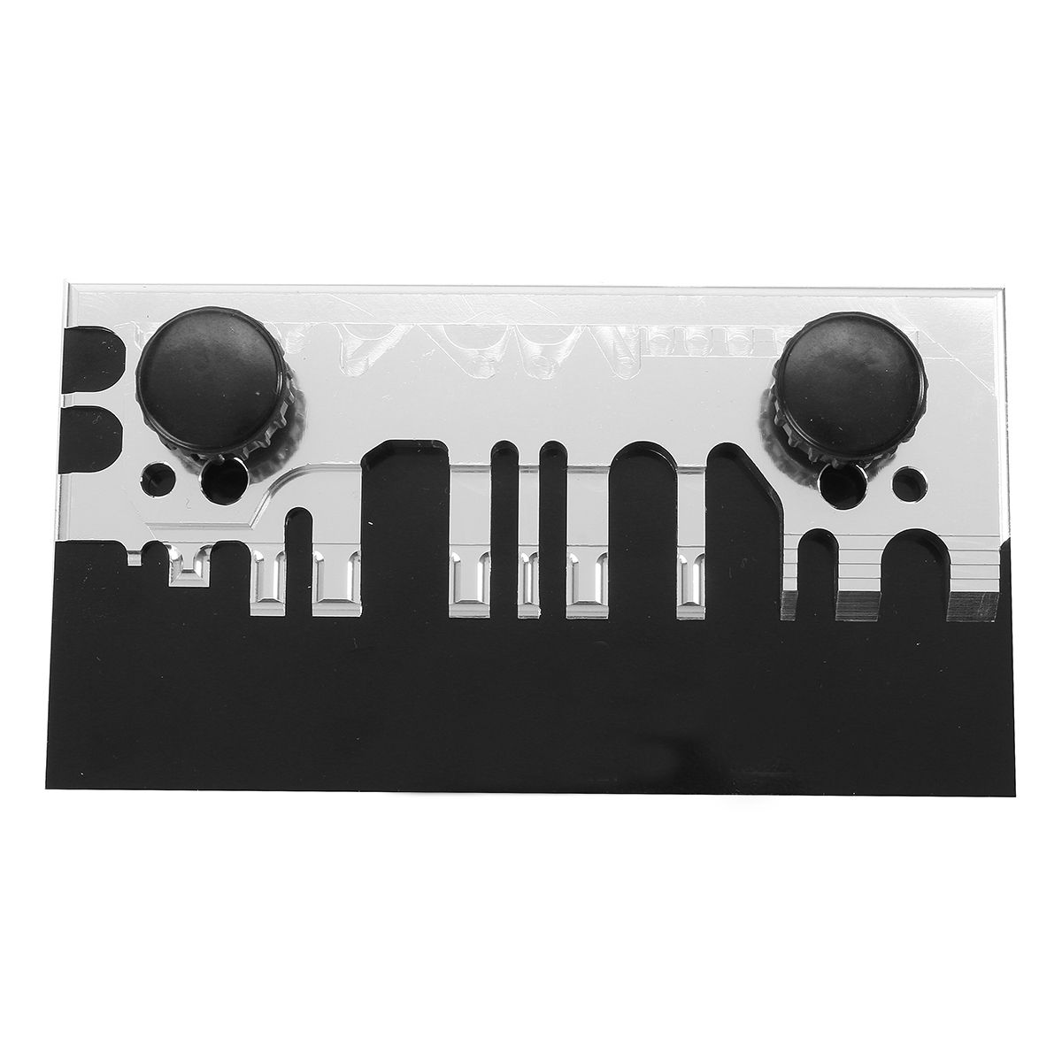 Mini-Model-Photo-Etch-Bending-Parts-Tool-Blade-Set-1292409