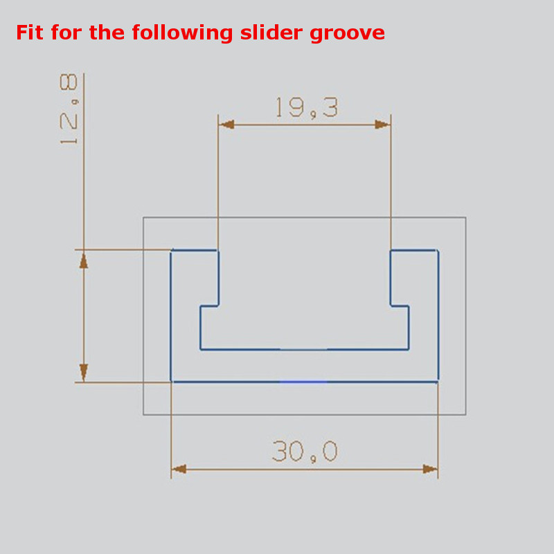 Miter-Track-Stop-for-T-Slot-T-Tracks-Woodworking-Tool-Handmade-Tools-1195971