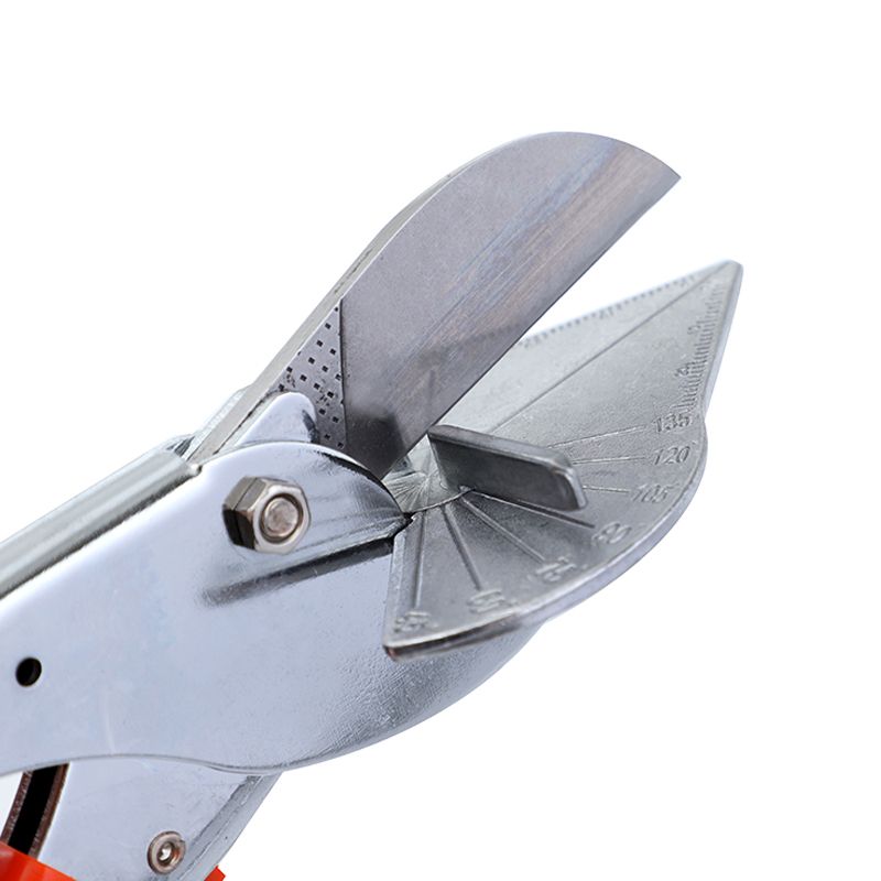 Multifunction-U-shaped-Angle-Scissor-Cutter-Woodworking-Tool-45-135-Degree-1354138