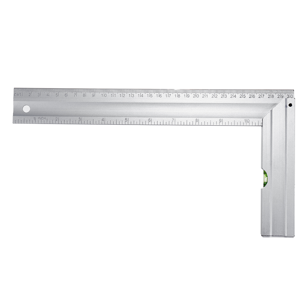 Mytec-300mm-90-Degree-Angle-Ruler-Aluminum-Alloy-Square-Marking-Gauge-Protractor-Carpenter-Measuring-1581174