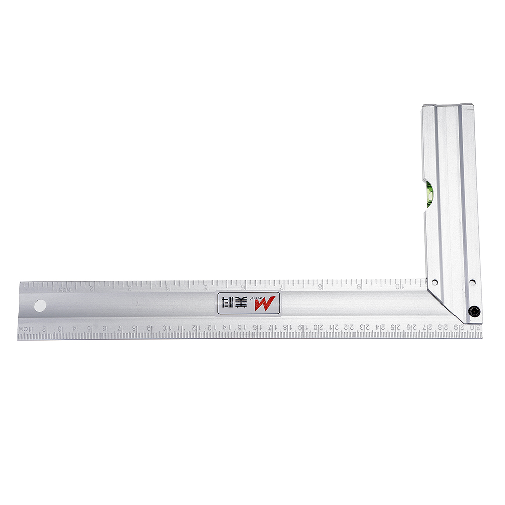 Mytec-300mm-90-Degree-Angle-Ruler-Aluminum-Alloy-Square-Marking-Gauge-Protractor-Carpenter-Measuring-1581174