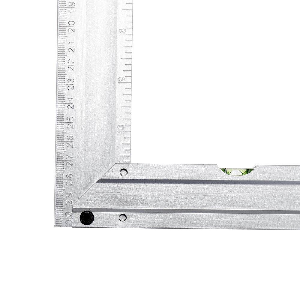 Mytec-300mm-90-Degree-Angle-Ruler-Aluminum-Alloy-Square-Marking-Gauge-Protractor-Carpenter-Measuring-1581174