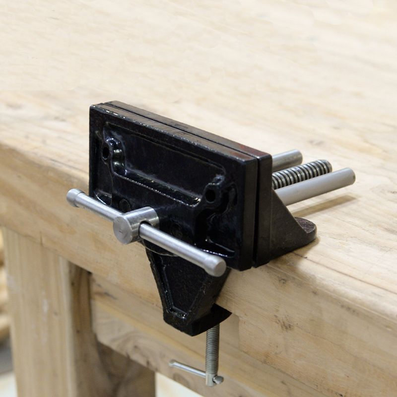 Mytec-Universal-Heavy-Table-Vise-Woodworking-Bench-Vise-Desktop-Vise-Jewelers-Vice-Clamp-On-Bench-Vi-1577493