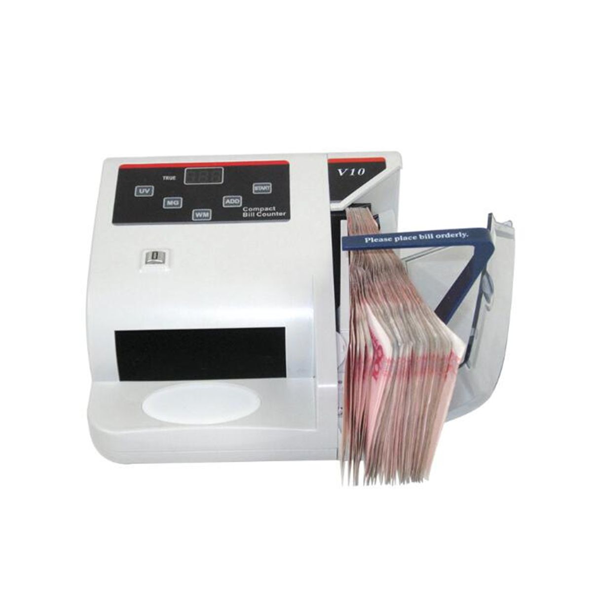 Portable-Money-Bill-Cash-Counter-Bank-Currency-Counting-Detector-UV-MG-Machine-1363088