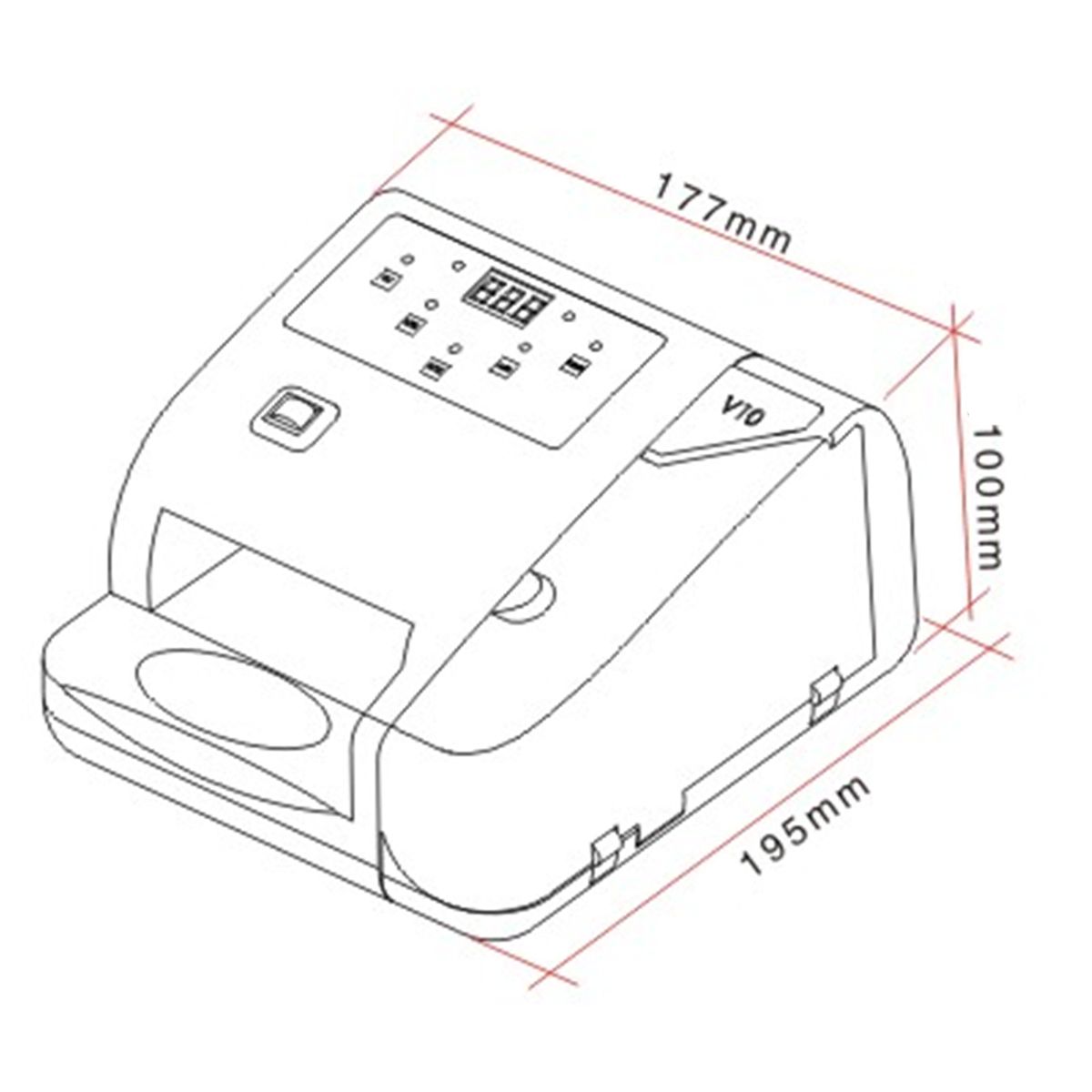 Portable-Money-Bill-Cash-Counter-Bank-Currency-Counting-Detector-UV-MG-Machine-1363088