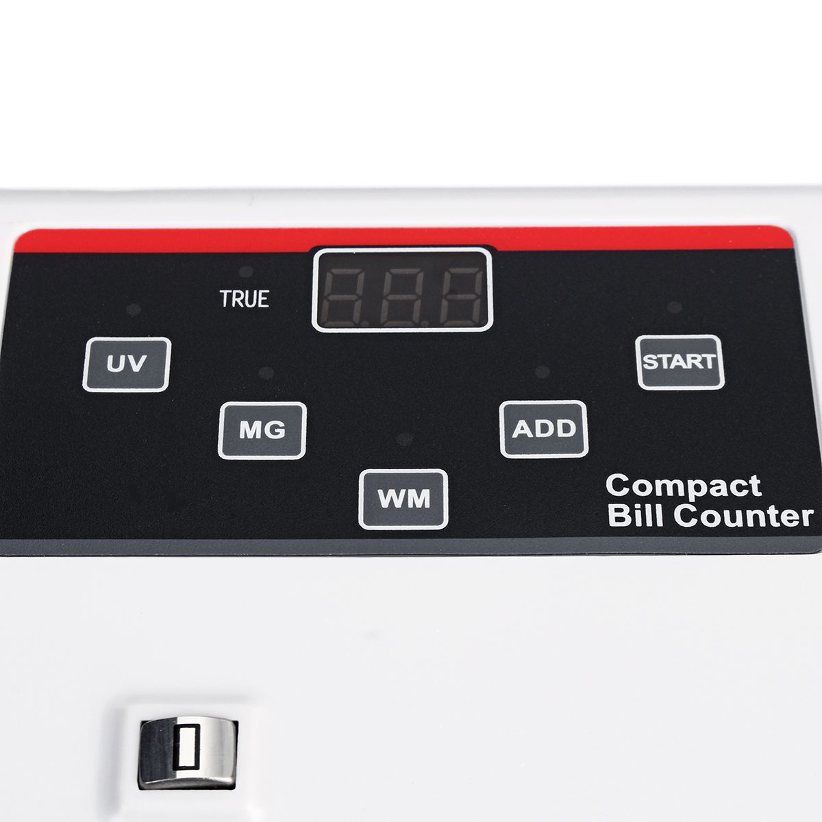 Portable-Money-Bill-Cash-Counter-Bank-Currency-Counting-Detector-UV-MG-Machine-1363088