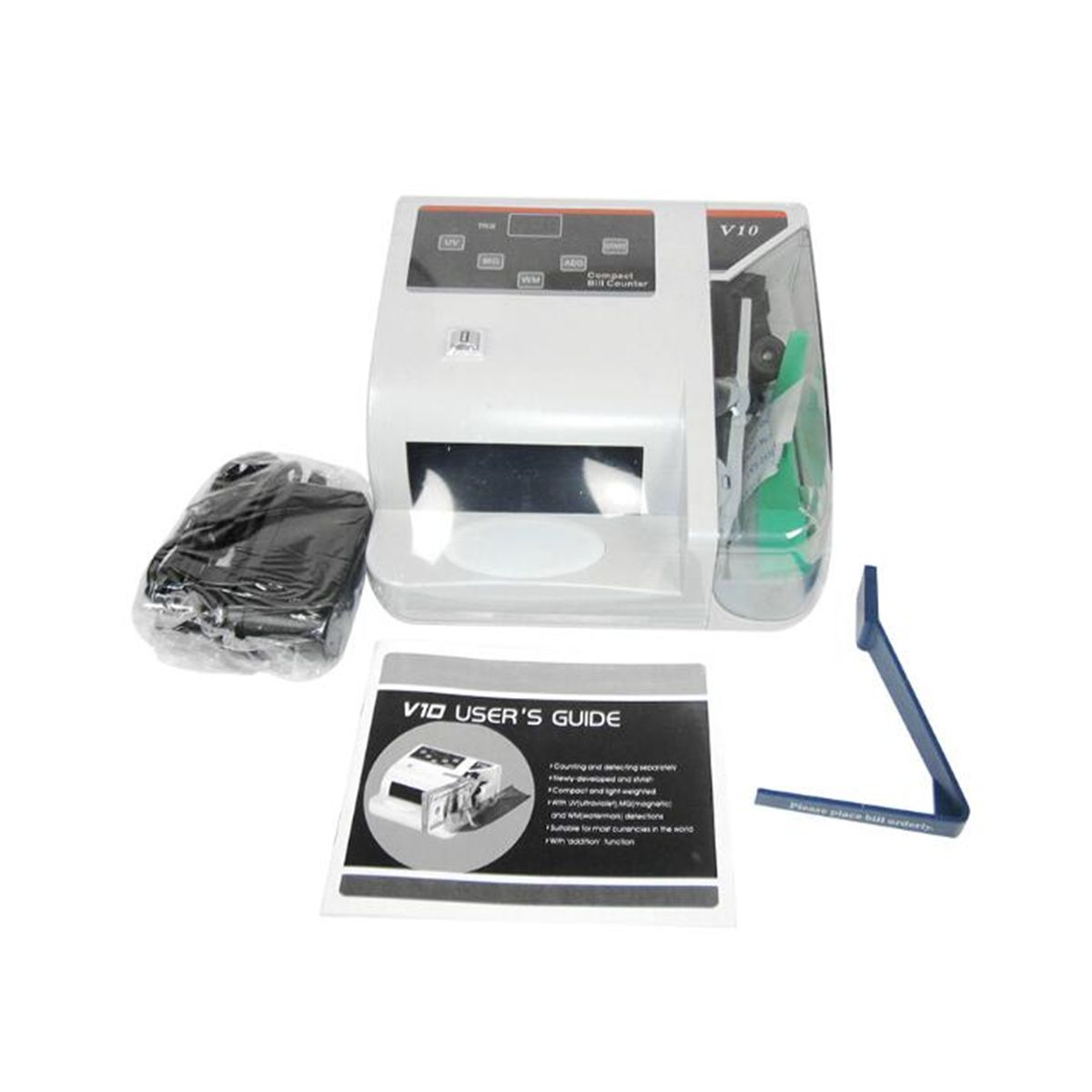 Portable-Money-Bill-Cash-Counter-Bank-Currency-Counting-Detector-UV-MG-Machine-1363088