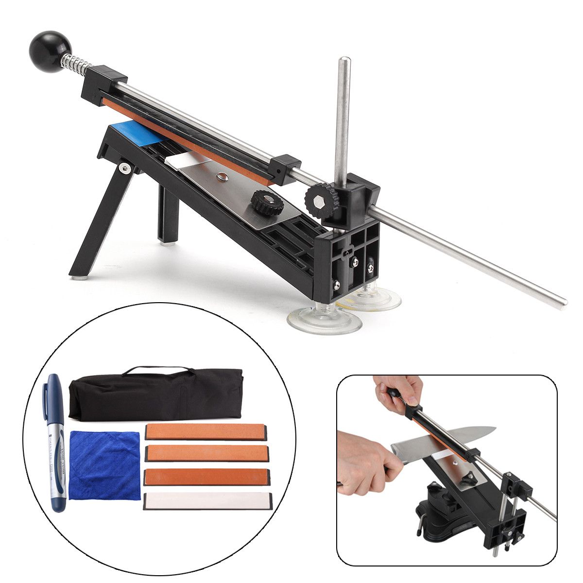 Professional-Sharpener-Kit-Sharpen-Stone-System-Fix-angle-with-4-Stones-1119750