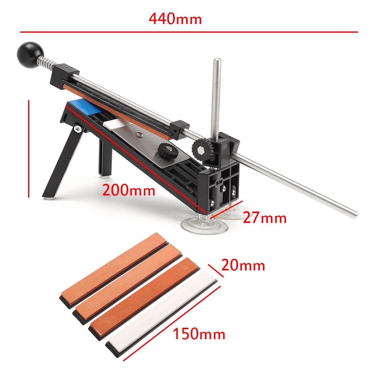 Professional-Sharpener-Kit-Sharpen-Stone-System-Fix-angle-with-4-Stones-1119750