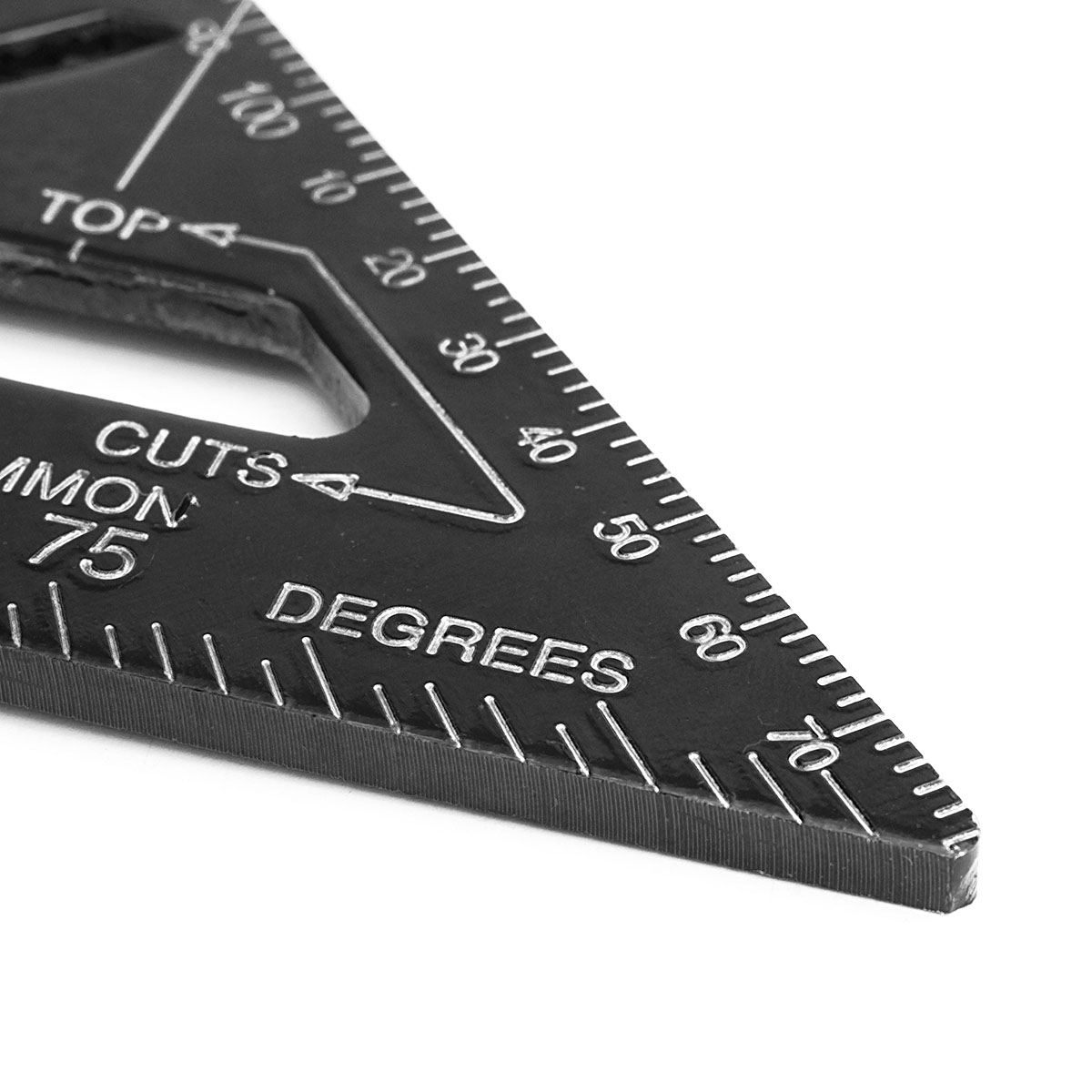 Raitooltrade-AR01-260x185x185mm-Metric-Aluminum-Alloy-Triangle-Ruler-Black-Triangular-Rule-1106994