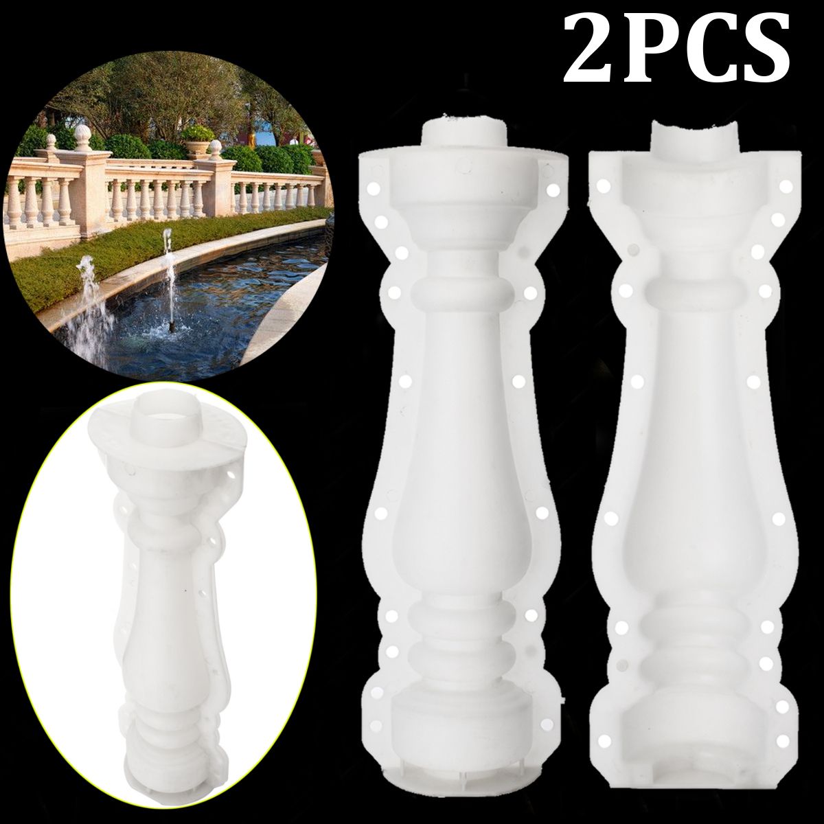 Roman-Column-Mold-Balcony-Garden-Fence-Cement-Railing-Plaster-Concrete-Mould-1381811