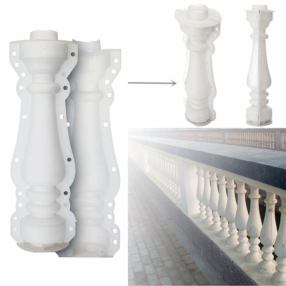 Roman-Column-Mold-Balcony-Garden-Fence-Cement-Railing-Plaster-Concrete-Mould-1381811