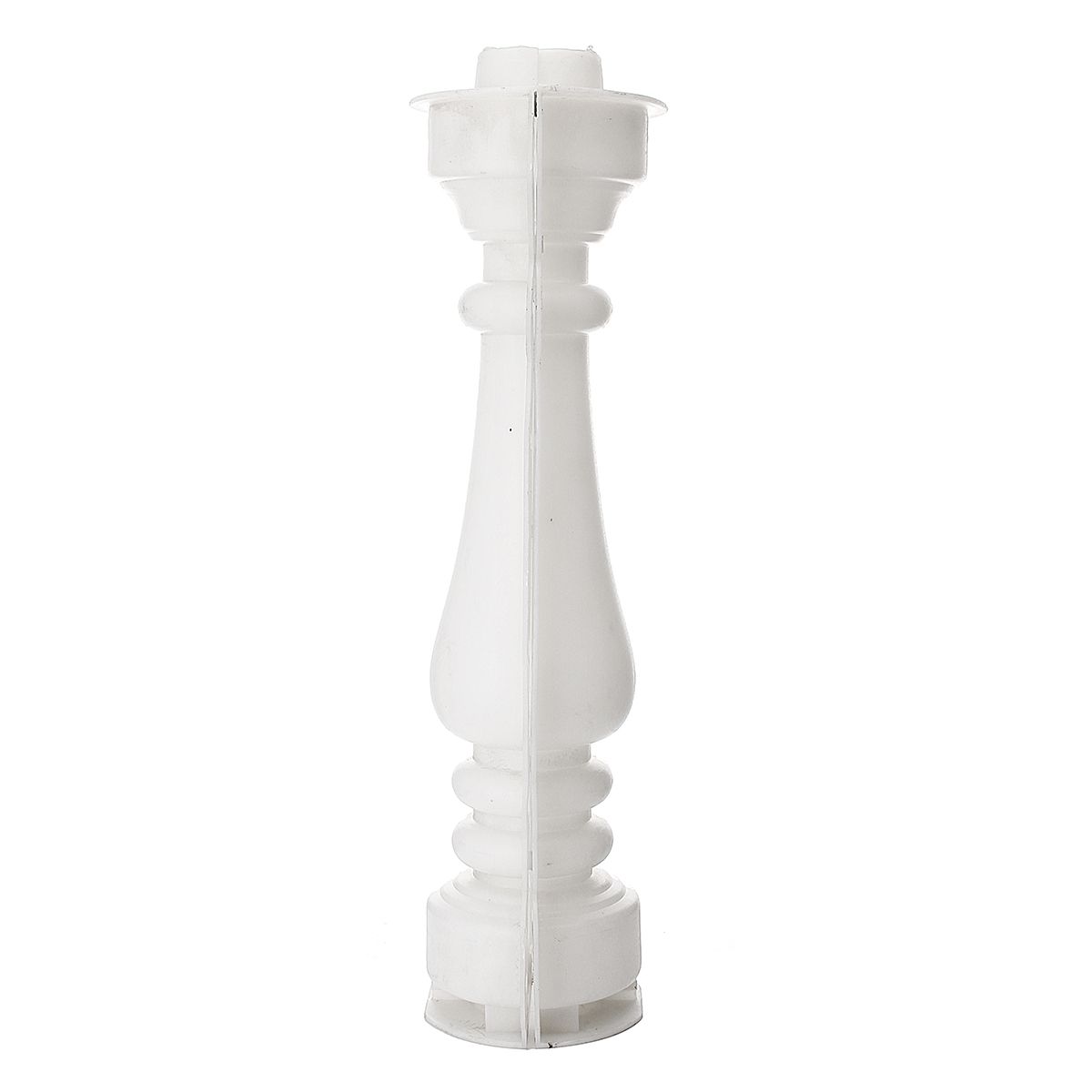 Roman-Column-Mold-Balcony-Garden-Fence-Cement-Railing-Plaster-Concrete-Mould-1381811