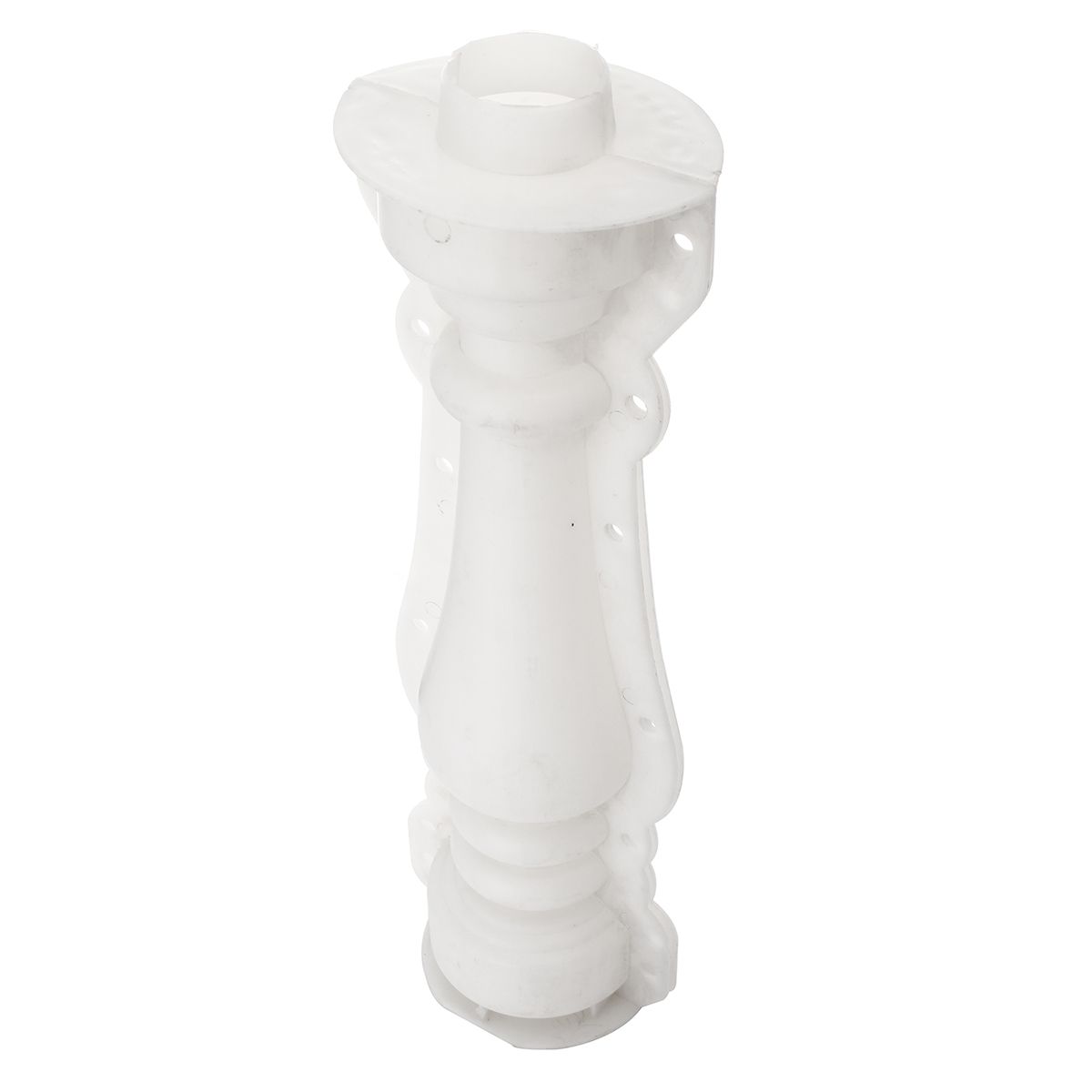 Roman-Column-Mold-Balcony-Garden-Fence-Cement-Railing-Plaster-Concrete-Mould-1381811