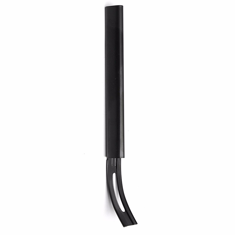 Safety-Beveler-Skiver-Thinning-Leather-Craft-Blade-DIY-Folds-Seams-Tool-1117821
