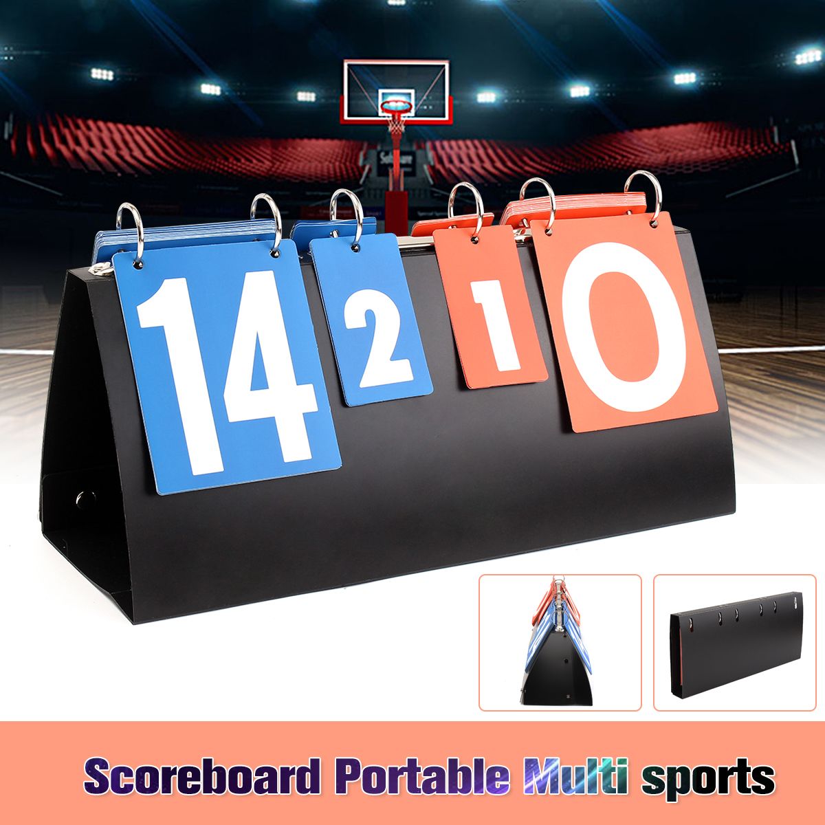 Scoreboard-Flipper-Portable-Multi-sports-volleyball-basketball-table-tennis-football-1382966