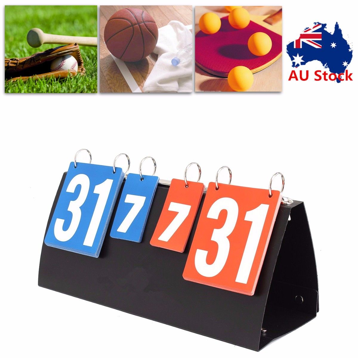 Scoreboard-Flipper-Portable-Multi-sports-volleyball-basketball-table-tennis-football-1382966