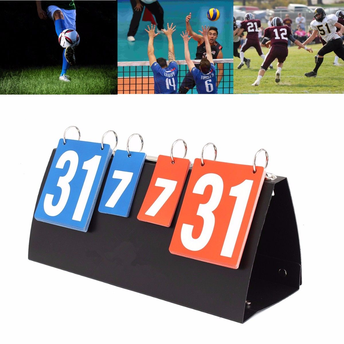 Scoreboard-Flipper-Portable-Multi-sports-volleyball-basketball-table-tennis-football-1382966