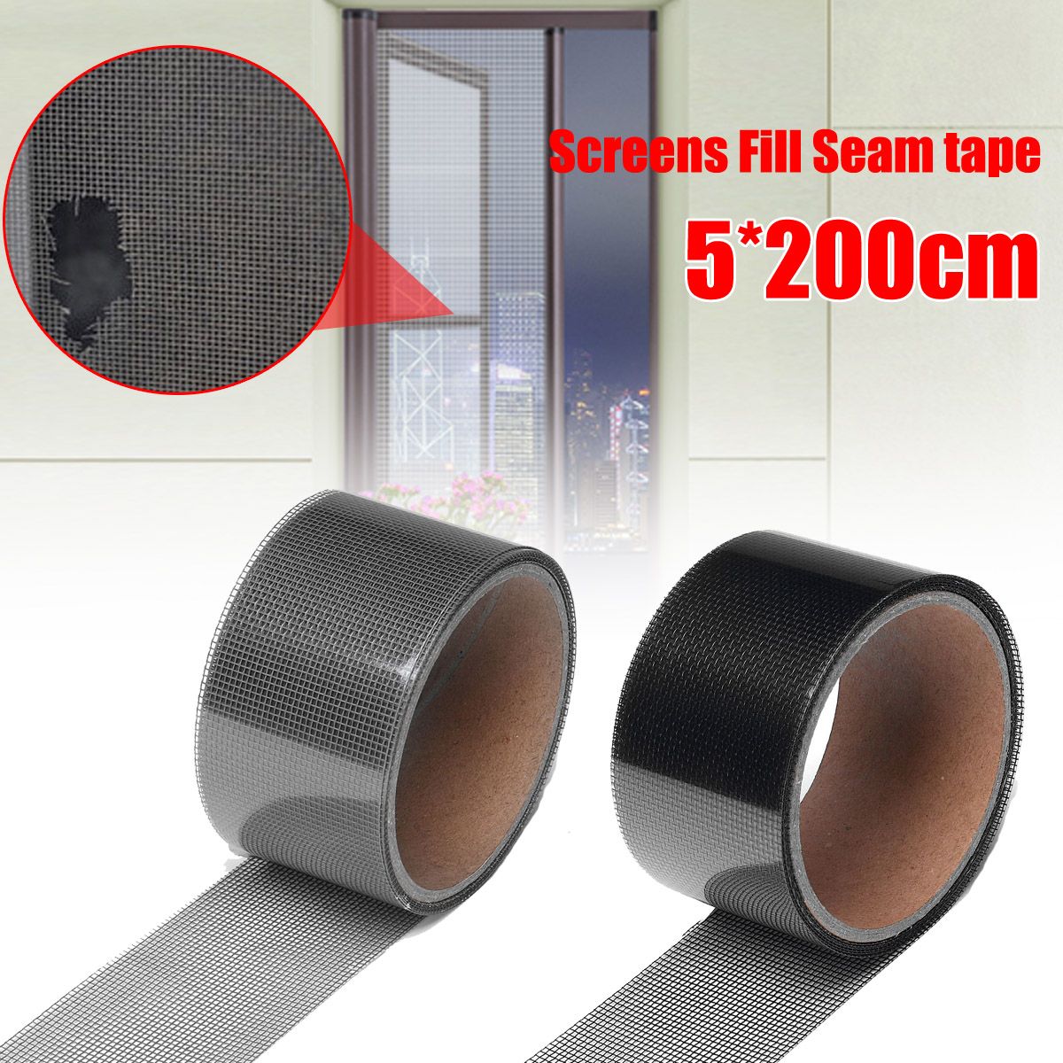 Screen-Repair-Tape-Fiberglass-Strong-Adhesive-Waterproof-for-Window-Door-Screen-1390579