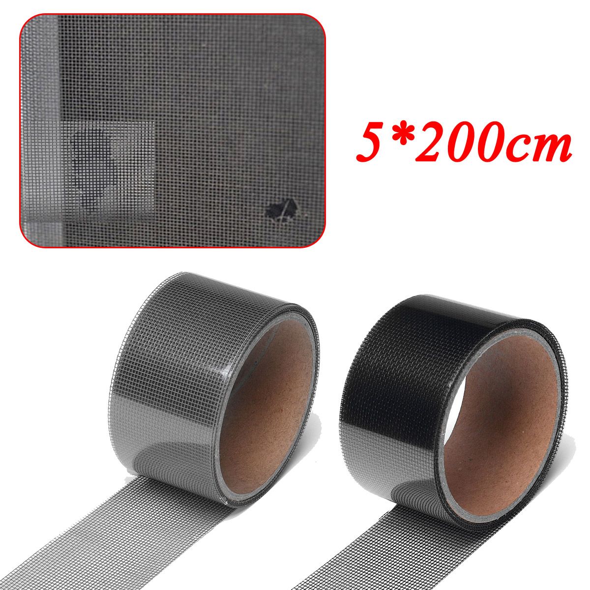 Screen-Repair-Tape-Fiberglass-Strong-Adhesive-Waterproof-for-Window-Door-Screen-1390579