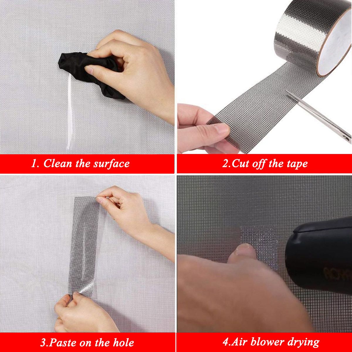 Screen-Repair-Tape-Fiberglass-Strong-Adhesive-Waterproof-for-Window-Door-Screen-1390579