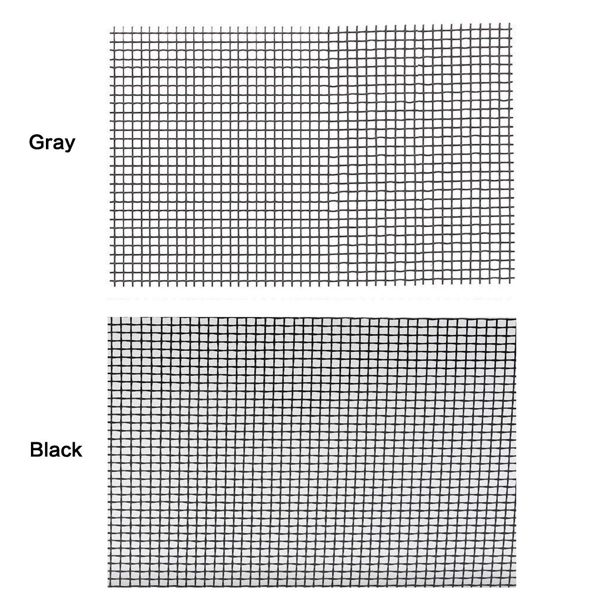 Screen-Repair-Tape-Fiberglass-Strong-Adhesive-Waterproof-for-Window-Door-Screen-1390579