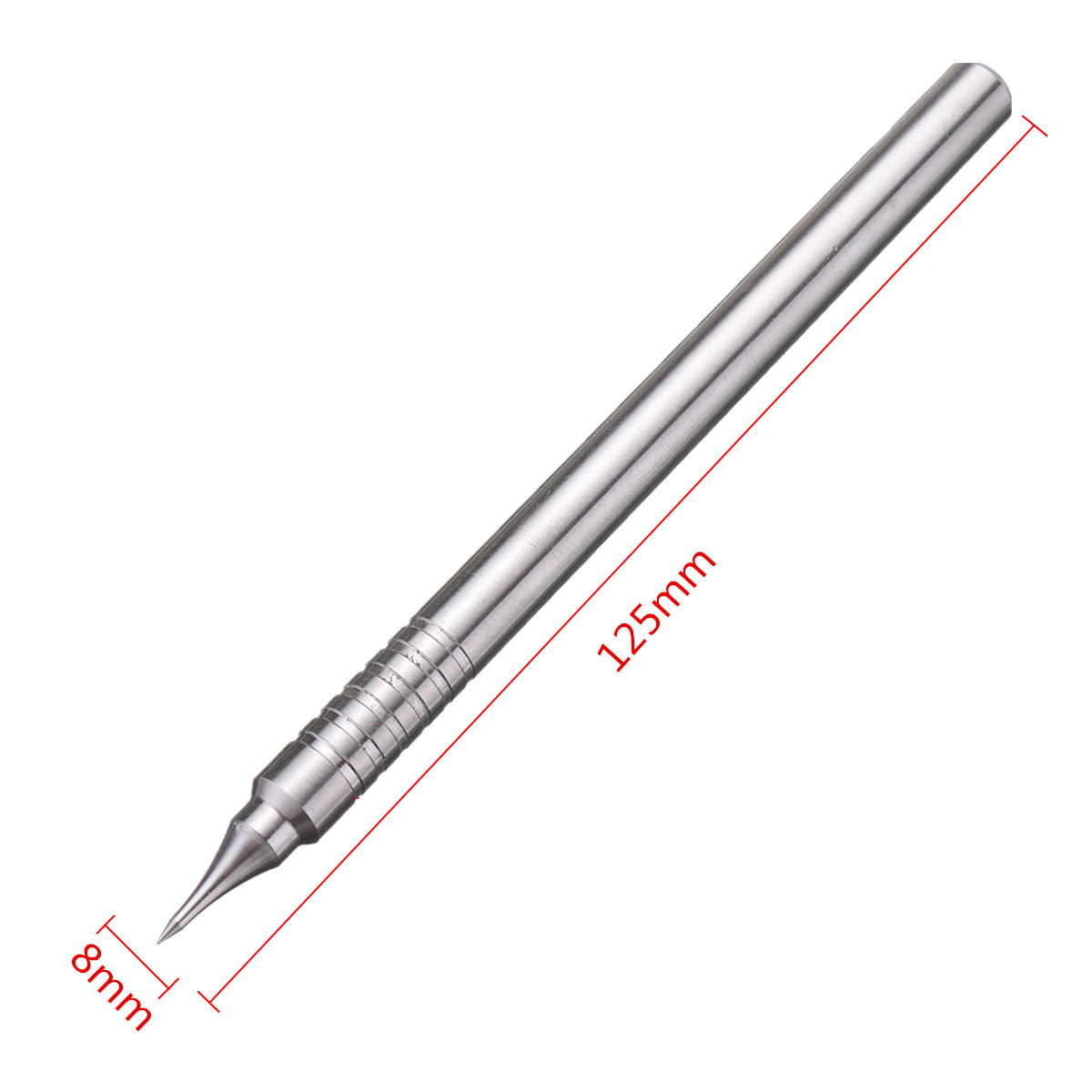 Scriber-Craft-Tool-Scribe-Line-Pen-Model-Tools-for-Plane-Gundam-1149309