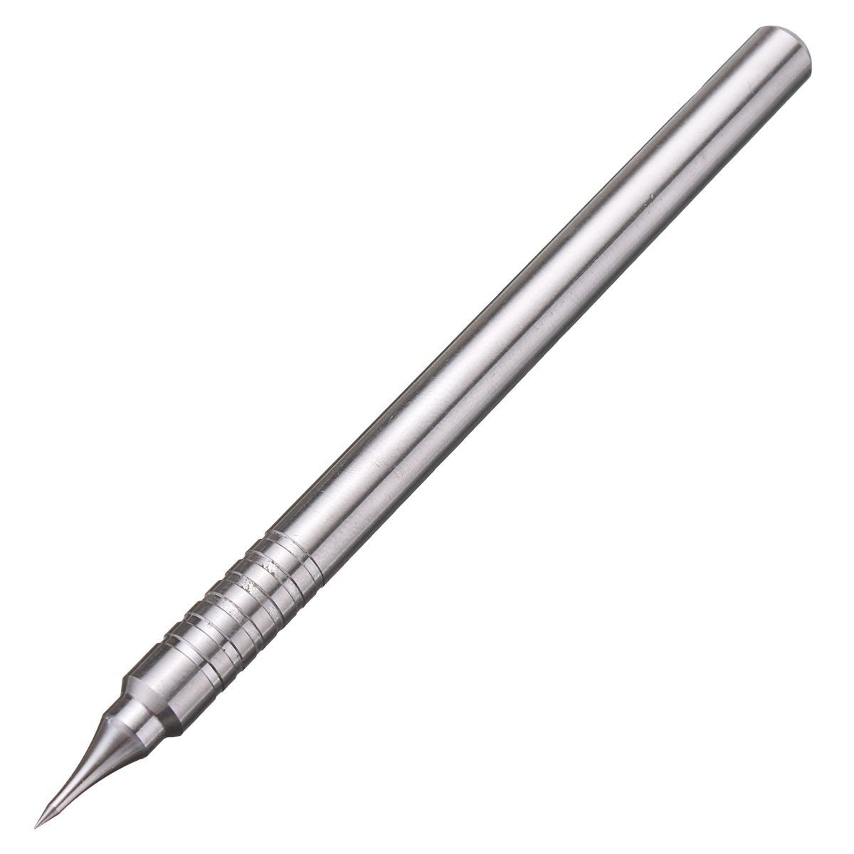 Scriber-Craft-Tool-Scribe-Line-Pen-Model-Tools-for-Plane-Gundam-1149309