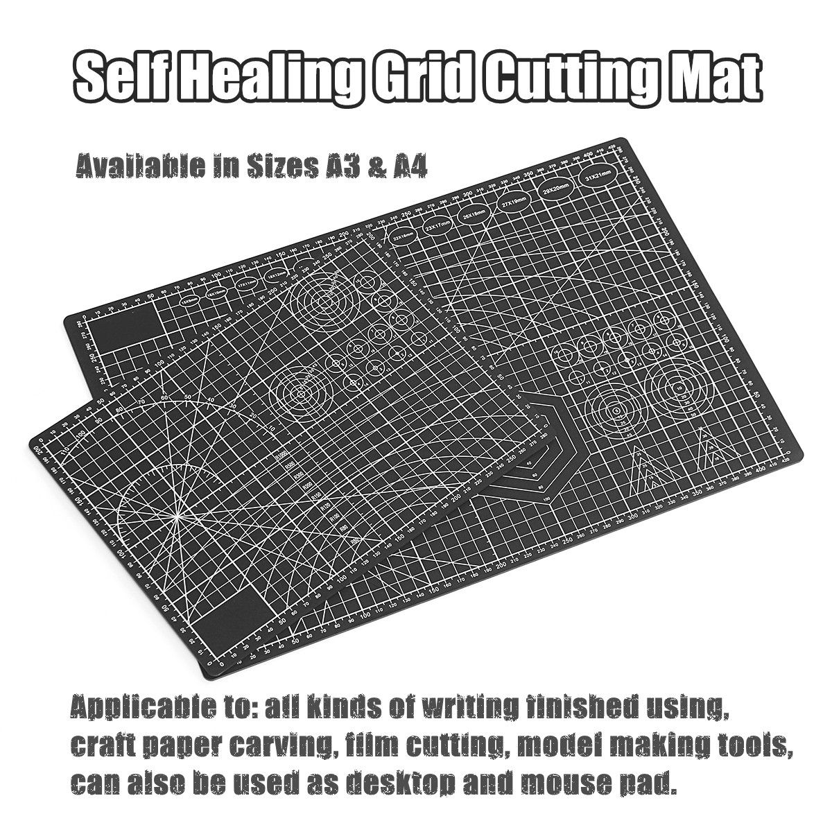 Self-Healing-Cutting-Mat-Professional-Double-Sided-Flexible-Fabric-Grid-Mat-1337868